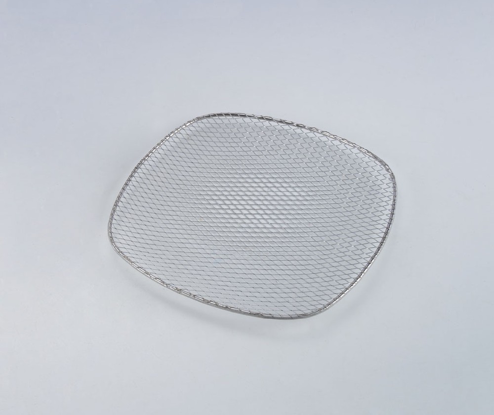 Filter Screen Mesh of Air Fryer