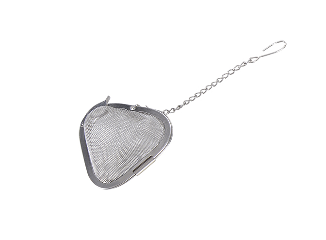 Tea Filter