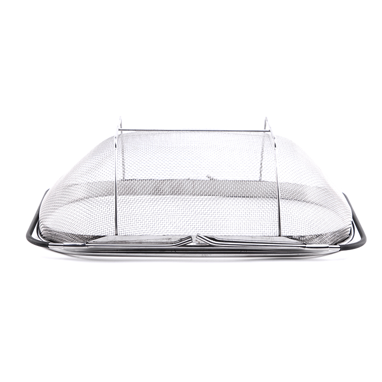 Drain Basket