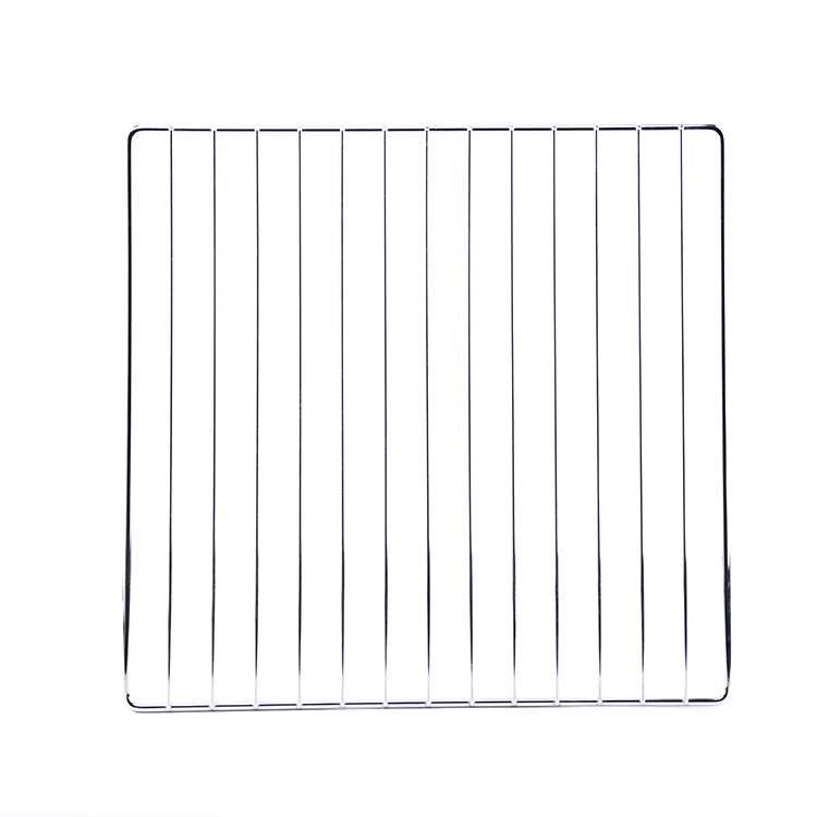 BBQ Grill Mesh Non-stick