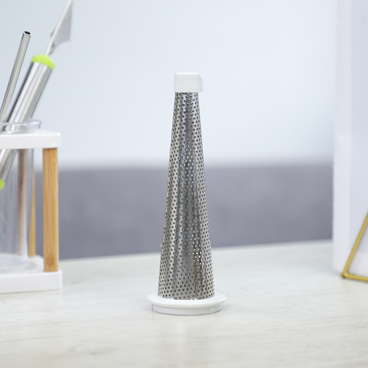 Kitchen Accessories Strainer