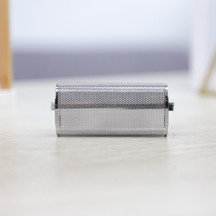 Speaker Cover