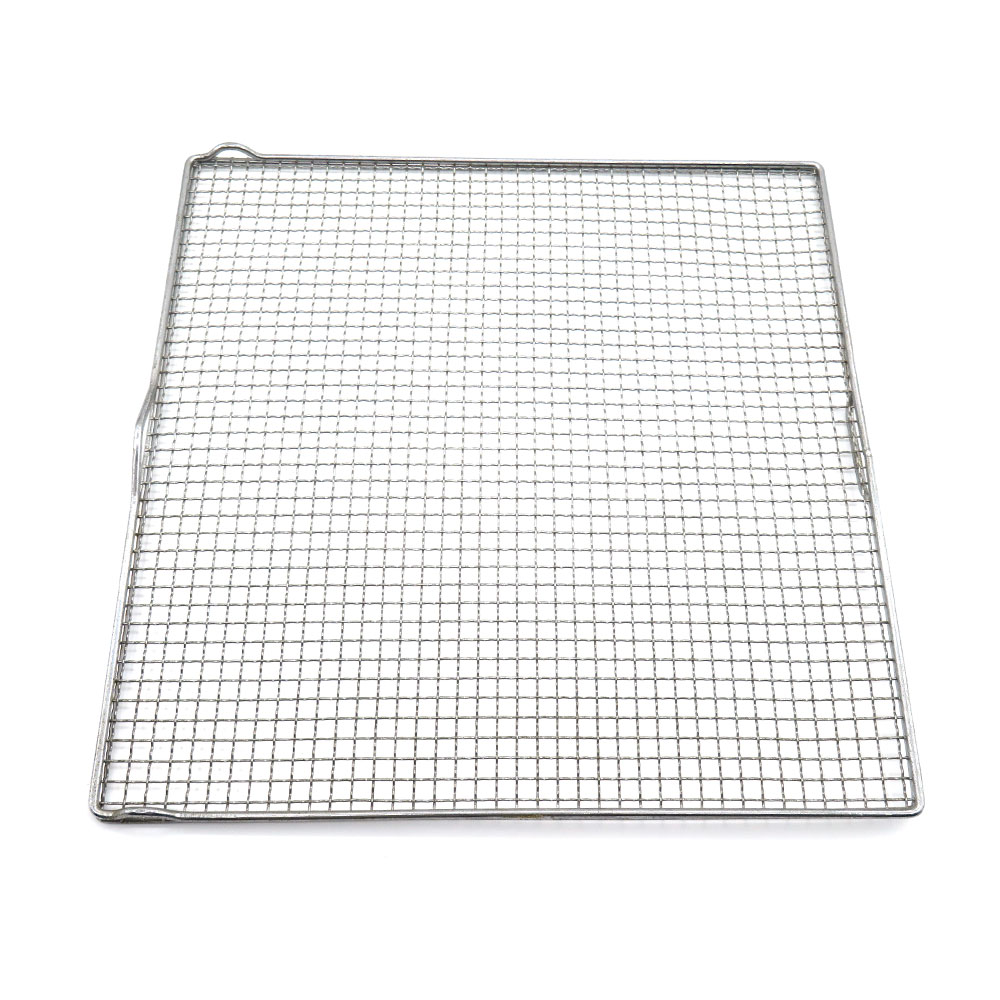 BBQ Grill Grate/ Bakery Cooling  Grate