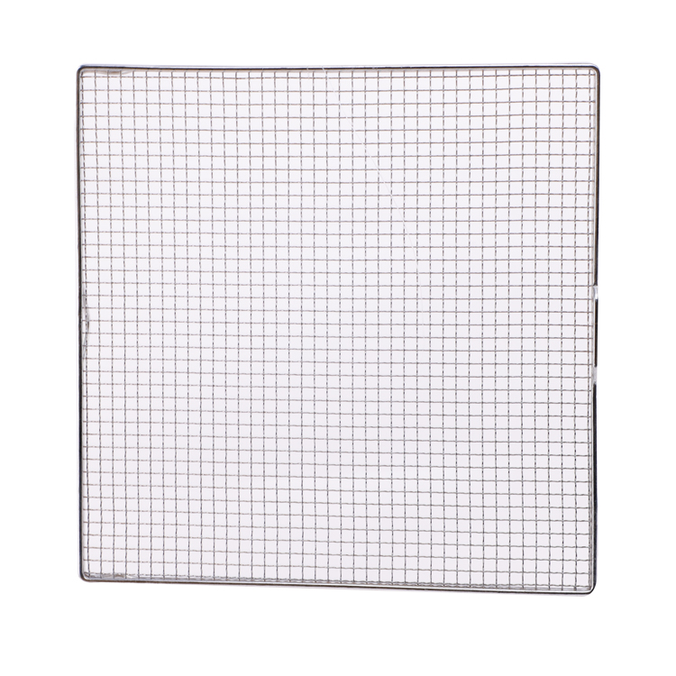 Bakeware Cooling Rack, OEM Factory Manufacture