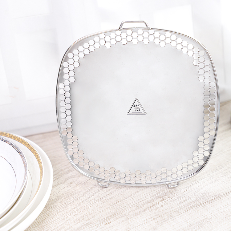 Air Fryer Accessories- Food Cover